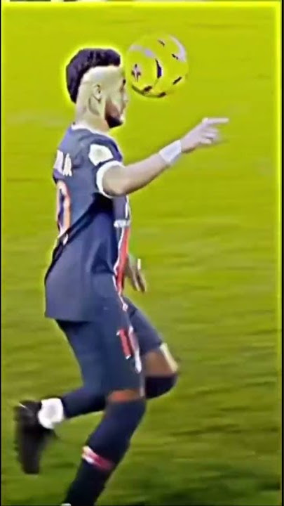 Neymar Snapping 1 2 where are you