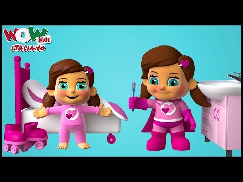 italiano-per-bambini-|-imparare-|-ep-24-|-learn-italian-|-italiano-kids-|-homeschool