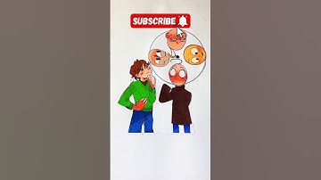 Which one is real face of Baldi Basics ? #viral #art #baldi #baldisbasic #shorts