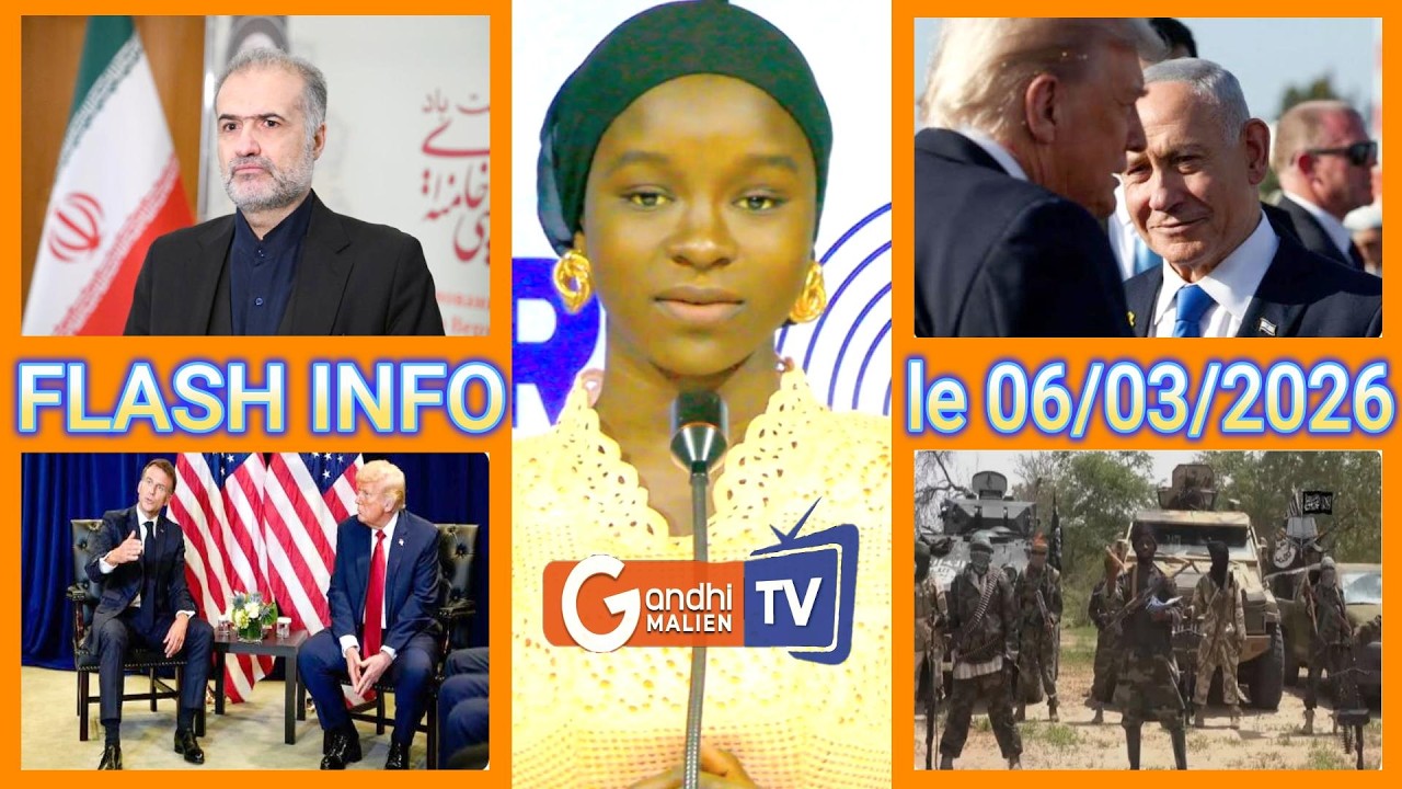 #urgent: Shiraz : frappes américaines et israéliennes font au moins 20 morts en Iran