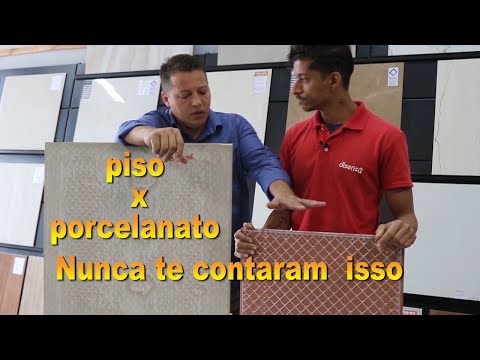 Vídeo: Tijolo de silicato: prós e contras de uso, tipos, classificação, características, dicas para escolha, comentários e recomendações de uso