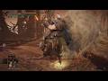 Let's Play ELDEN RING #0091: Let there be Ash!