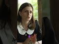 "I shoh njerëzit që e hupin karakterin për një vend pune"