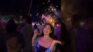 Wildest Party In The World  The  Moon Party moonparty thailand thailandtravel kohsamui