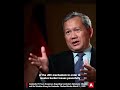 What measures has the Royal Government of Cambodia taken to advance the work of the Joint Border…