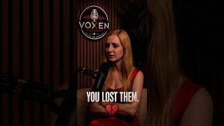 You are going to look back and realise this #podcast #women #men #couples