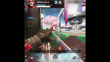 This is what 200 ping looks like