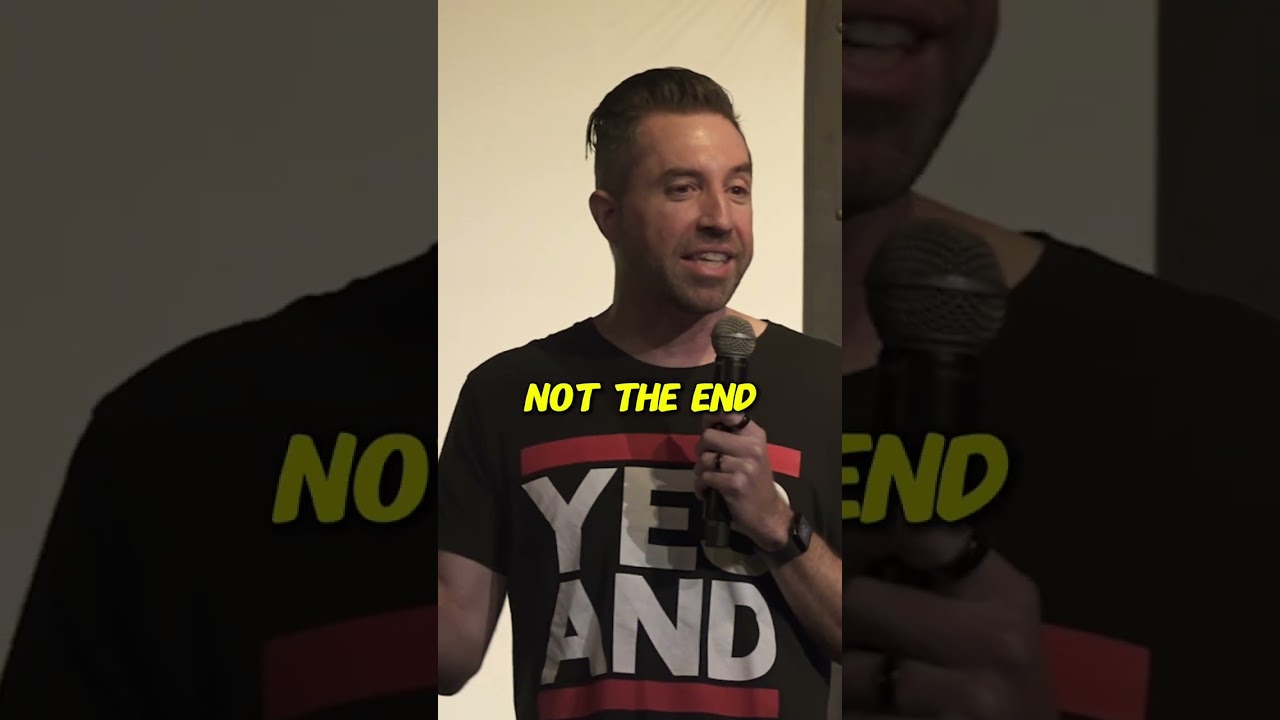 Your next quantum leap with AI begins here 