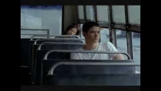 [Fan MV] Ticket (Day Trip) - TongxMew [The Love of Siam].wmv