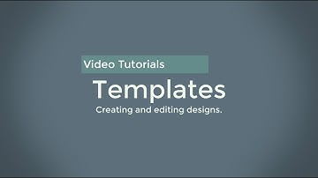 Drag & Drop Responsive Email Editor