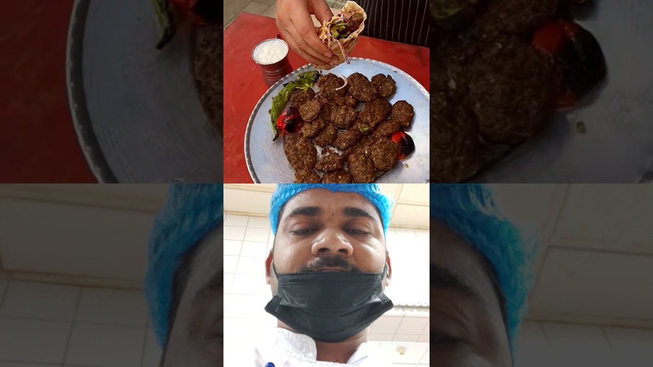 #pişirvedene #lezzet #streetfood #pratikyemekler #mangal #tarif #food #yemek #foodie #🐏🌶️🇮🇳 #pişirvedene #lezzet #streetfood #pratikyemekler #mangal #tarif #food #yemek #foodie #🐏🌶️🇮🇳