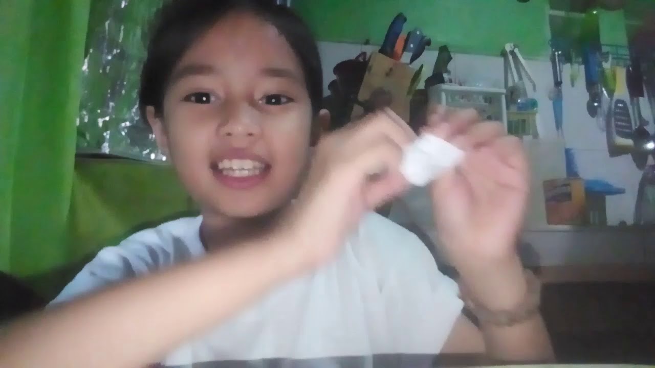 unboxing my D.I.Y. L.O.L. dont judge me plsss😣😉😂