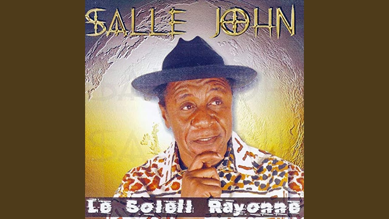 Watch Bodiman on YouTube Watch Bodiman on YouTube