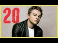 Top 20 Leonardo Di Caprio Movies All the Time