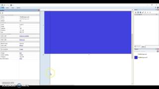 How to make a shooting game with Construct 2 Step 1