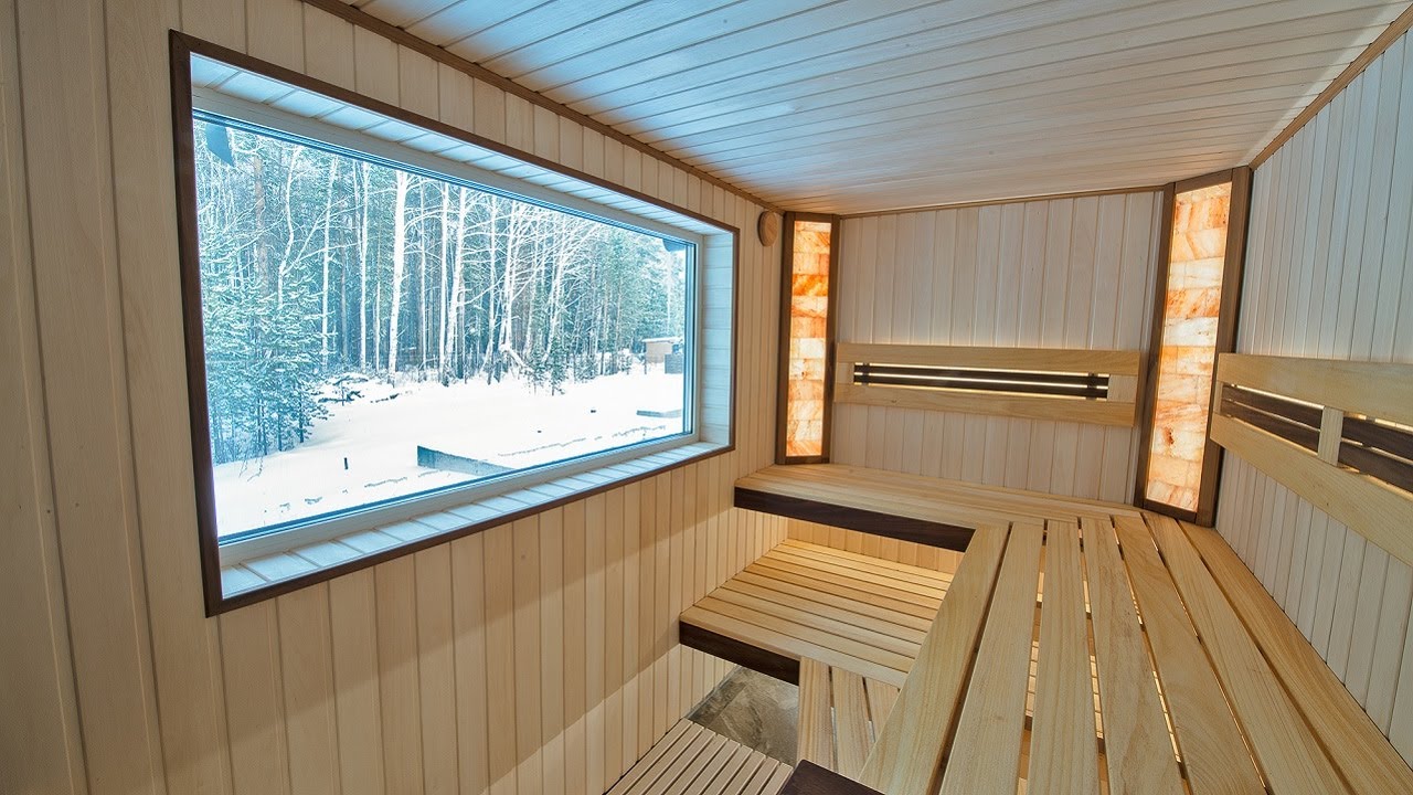 Тихорецк домокомплекты сауна