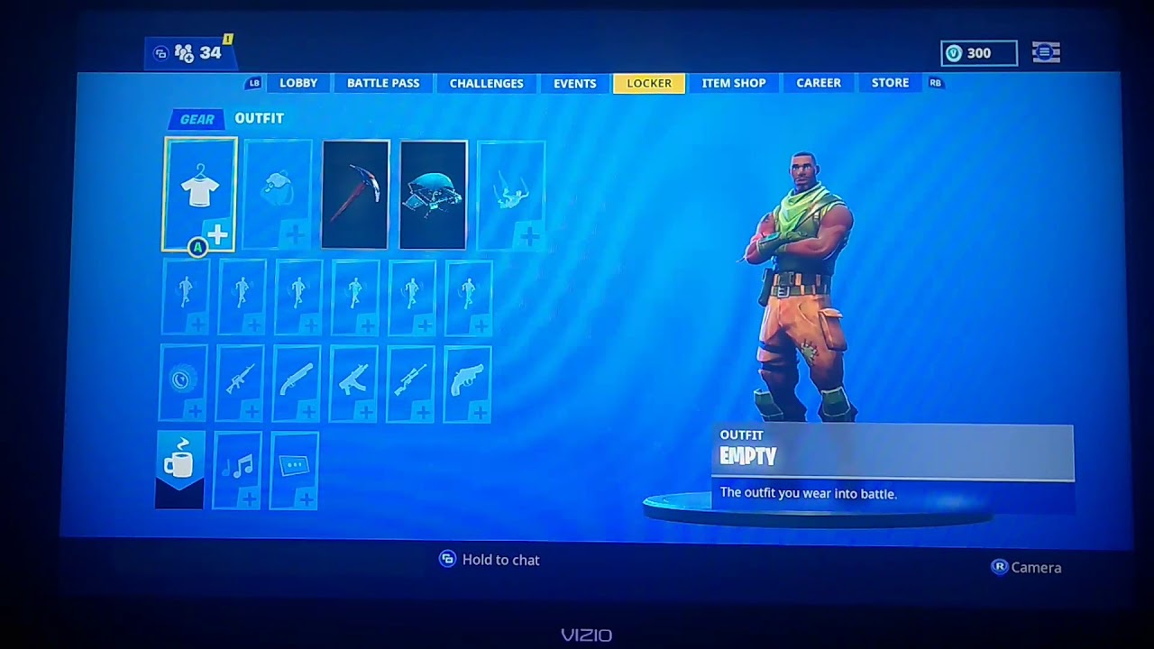Fortnite xbox account for trade youtube