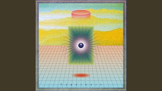 Vaporwave - YouTube