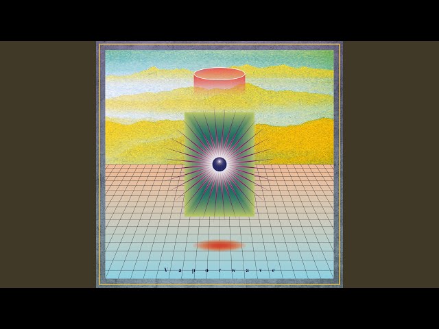 Vaporwave - YouTube