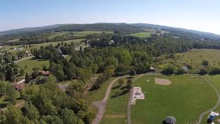 DJI00025