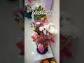 Day 23/45 #dailyshorts #adayinmylife #hostellife #trending #viral #dailyroutine