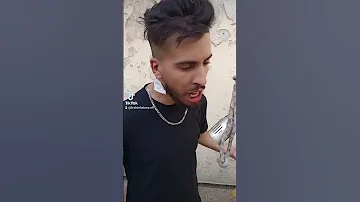 ديدين كلاش في ستوديو لڨلاليل 