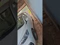 CAR FOR SALE MARUTI SUZUKI ERTIGA VXI 2024 9948829977