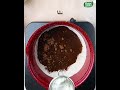 Rose garden hot chocolate recipe