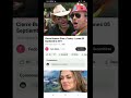 mi nuevo &amp;nueva minivideo especial
