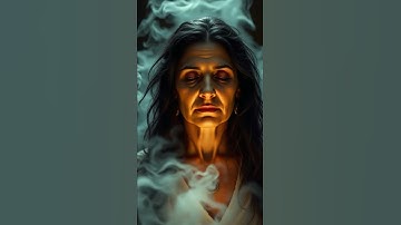 The Mystery of the Oracle of Delphi #shorts #viral #facts