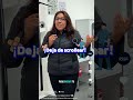 ¡Deja de scrollear y mejor conoce nuestras instalaciones! 📳💉