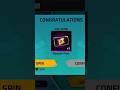 Booyah pass only 149 Diamond #shorts #ff #freefire #freefirelive #solovssquad #viral #1vs4