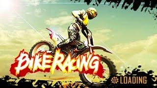 Bike Racing 3D Android Gameplay screenshot 4