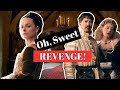 The TRAGIC End To Diane de Poitiers,  Henry II's Mistress &  Rival Of The Serpent Queen Season One