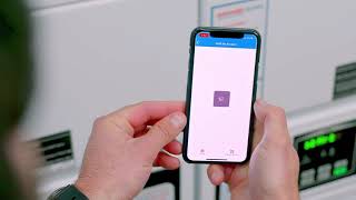 Mobile Laundry App | Automatic Laundry screenshot 5