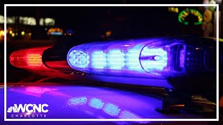 CMPD investigating fatal crash in east Charlotte