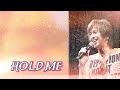 【HOLD ME】竹本孝之 Takayuki Takemoto 1985【Lylic】