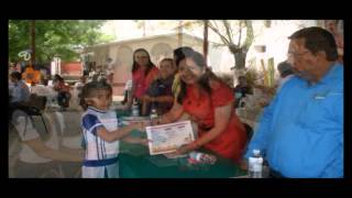 Esto Es Llera... Su Gente