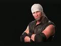 Wwe gregory helms theme old