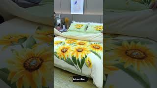 Celebrity The Ultimate Guide to Choosing the Perfect Bed Sheets Net Worth