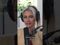 Independent Media vs. The Millers