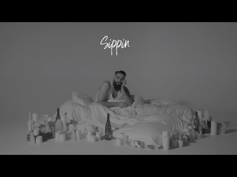 Villa - Sippin (Official Video)