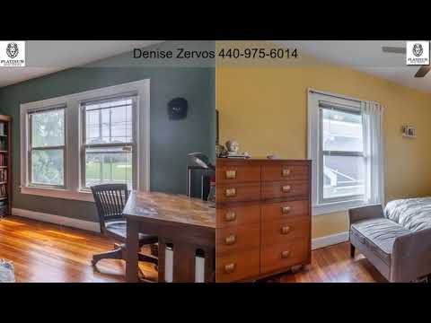 6964 Broadview Rd, Parma, OH home video tour