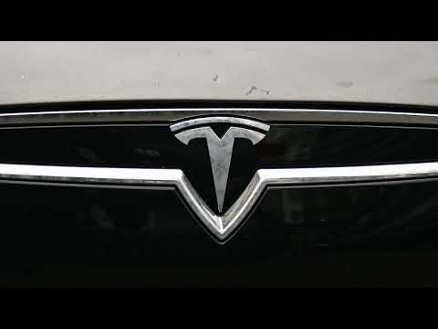 Вибір механіка: які автомобільні бренди справді коштують своїх грошей?