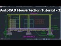 Video Tutorial Quiz