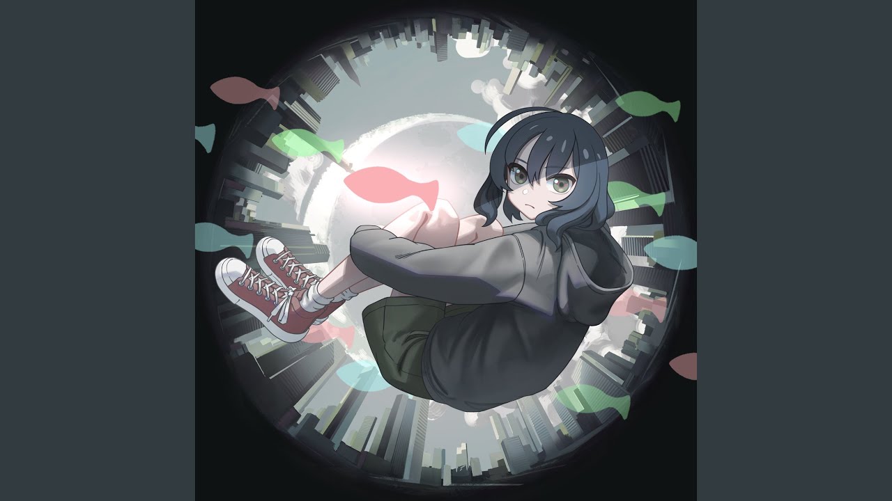 ぼくのイラストレイション的自叙伝 細谷正之（ささめやゆき） ぼくのイラストレイション的自叙伝