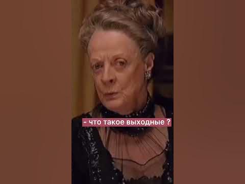 фин свобода - YouTube