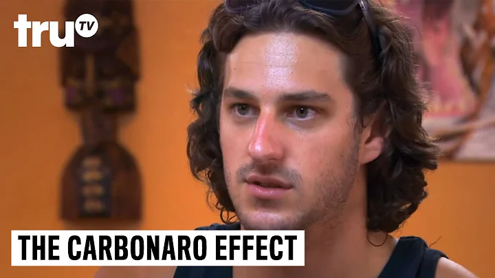 The Carbonaro Effect - Apptoo Revealed