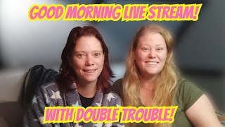 Positivelyobnoxious Is Live