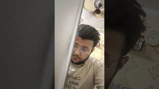 I built a web app in 10 minutes using AI 🤯 (Day 14: Berozgaar Engineer)